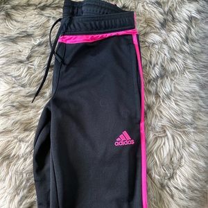Adidas Climacool Joggers